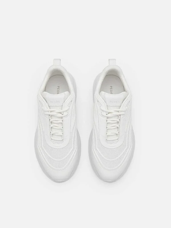 Altura Sneakers<PEDRO Cheap