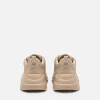 Altura Sneakers<PEDRO Cheap