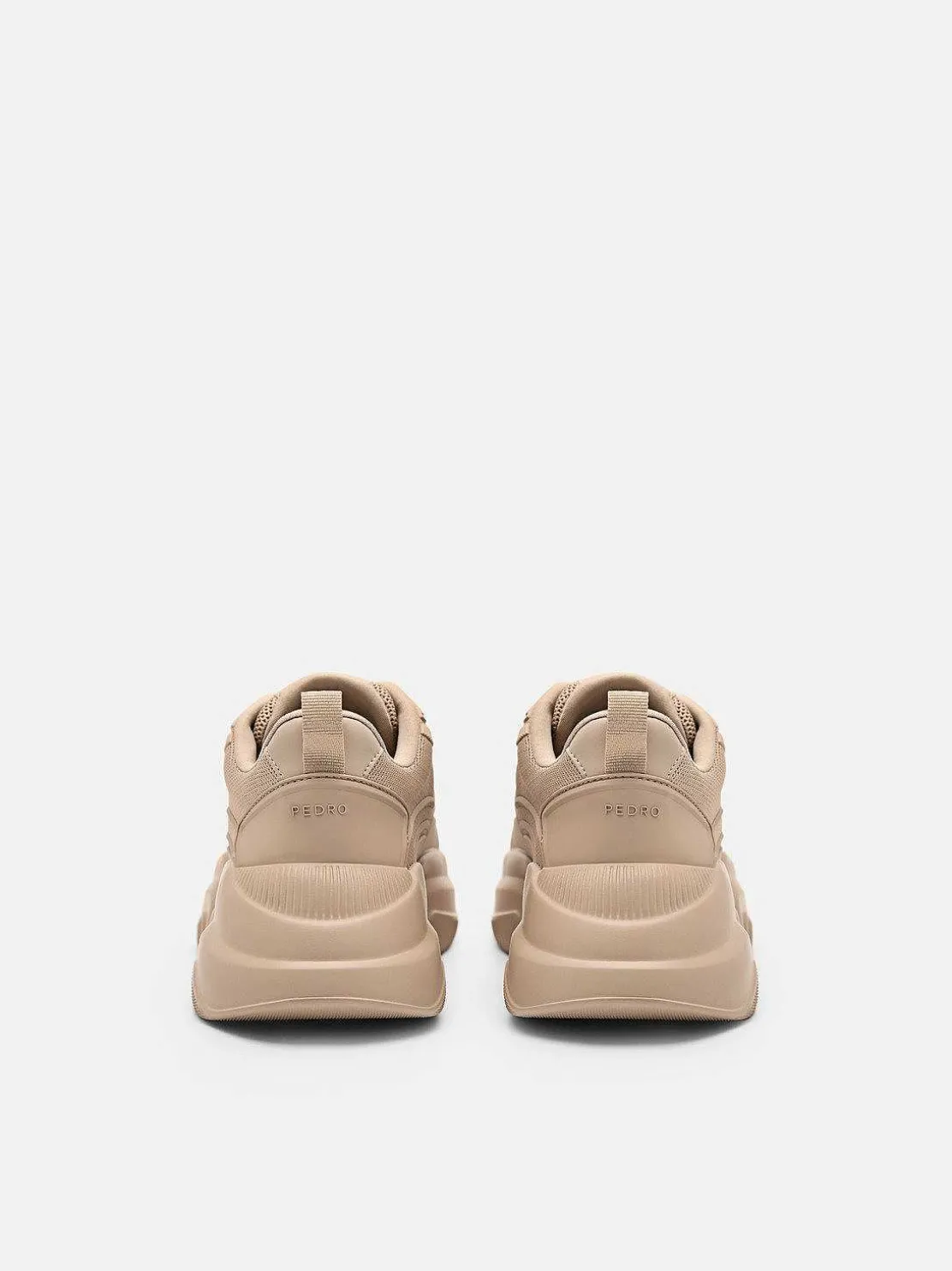 altura_sneakers_0-3.webp Altura Sneakers<PEDRO Cheap