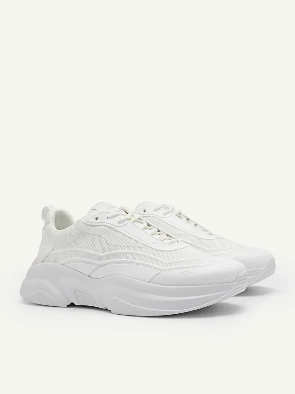 altura_sneakers_0.webp Altura Sneakers<PEDRO Cheap