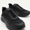 altura_sneakers_1-1.webp Altura Sneakers<PEDRO Fashion