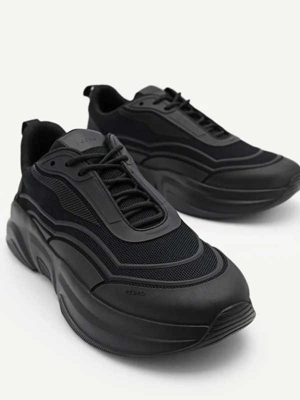 altura_sneakers_1-1.webp Altura Sneakers<PEDRO Fashion
