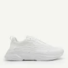 altura_sneakers_1.webp Altura Sneakers<PEDRO Cheap