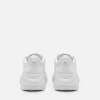 Altura Sneakers<PEDRO Cheap