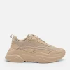 Altura Sneakers<PEDRO Cheap