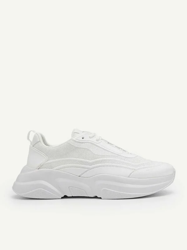 altura_sneakers_1.webp Altura Sneakers<PEDRO Cheap