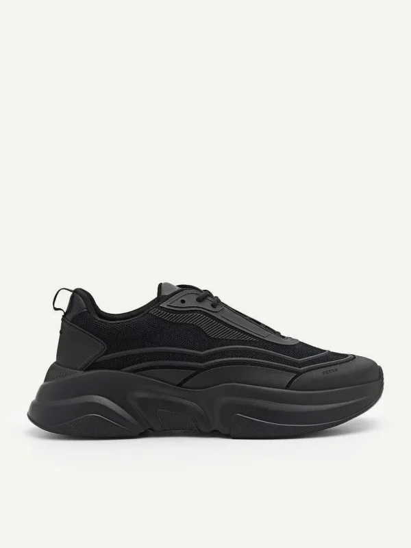 altura_sneakers_2-1.webp Altura Sneakers<PEDRO Fashion