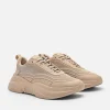 Altura Sneakers<PEDRO Cheap