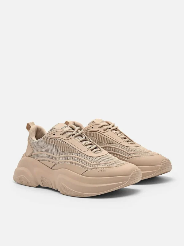 Altura Sneakers<PEDRO Cheap
