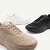 altura_sneakers_3-1.webp Altura Sneakers<PEDRO Fashion