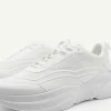 altura_sneakers_3.webp Altura Sneakers<PEDRO Cheap