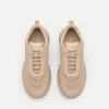 Altura Sneakers<PEDRO Cheap