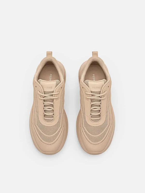 Altura Sneakers<PEDRO Cheap