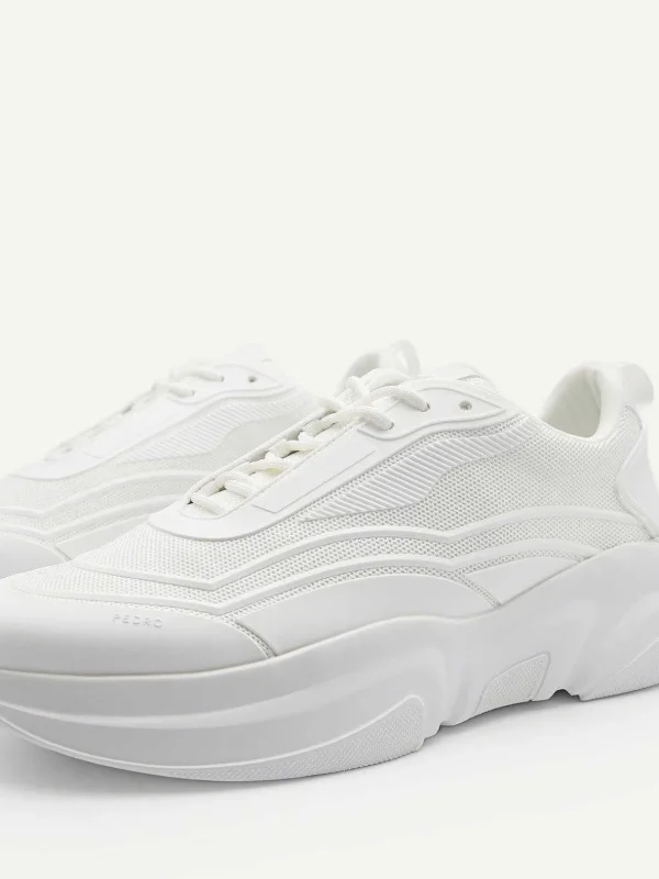 altura_sneakers_3.webp Altura Sneakers<PEDRO Cheap