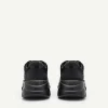 altura_sneakers_4-1.webp Altura Sneakers<PEDRO Fashion