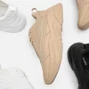 Altura Sneakers<PEDRO Cheap