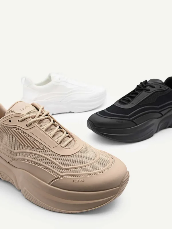 altura_sneakers_4.webp Altura Sneakers<PEDRO Cheap