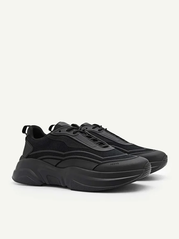 altura_sneakers_5-1.webp Altura Sneakers<PEDRO Fashion