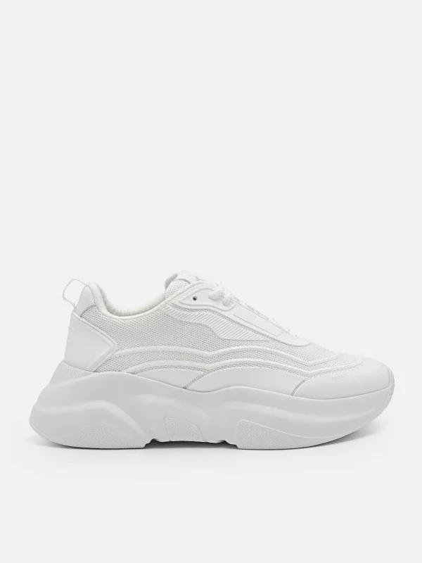 Altura Sneakers<PEDRO Cheap