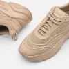 Altura Sneakers<PEDRO Cheap