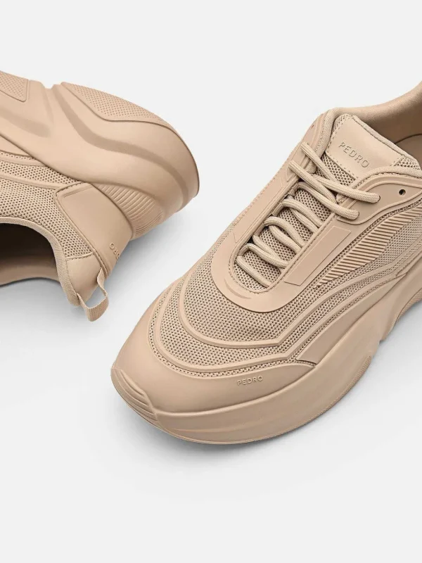 Altura Sneakers<PEDRO Cheap