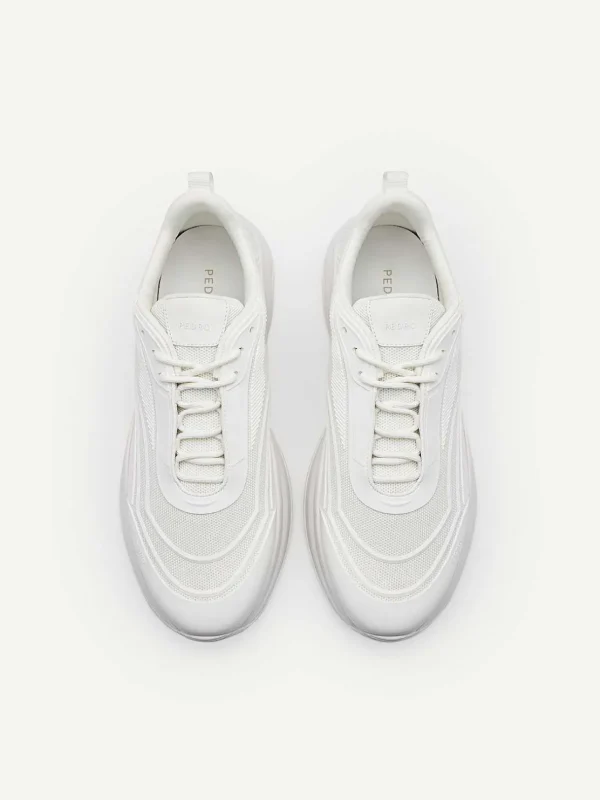 altura_sneakers_5.webp Altura Sneakers<PEDRO Cheap