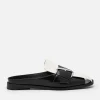 alyda_leather_mules_0-1.webp Alyda Leather Mules<PEDRO Best