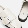 alyda_leather_mules_0.webp Alyda Leather Mules<PEDRO Shop