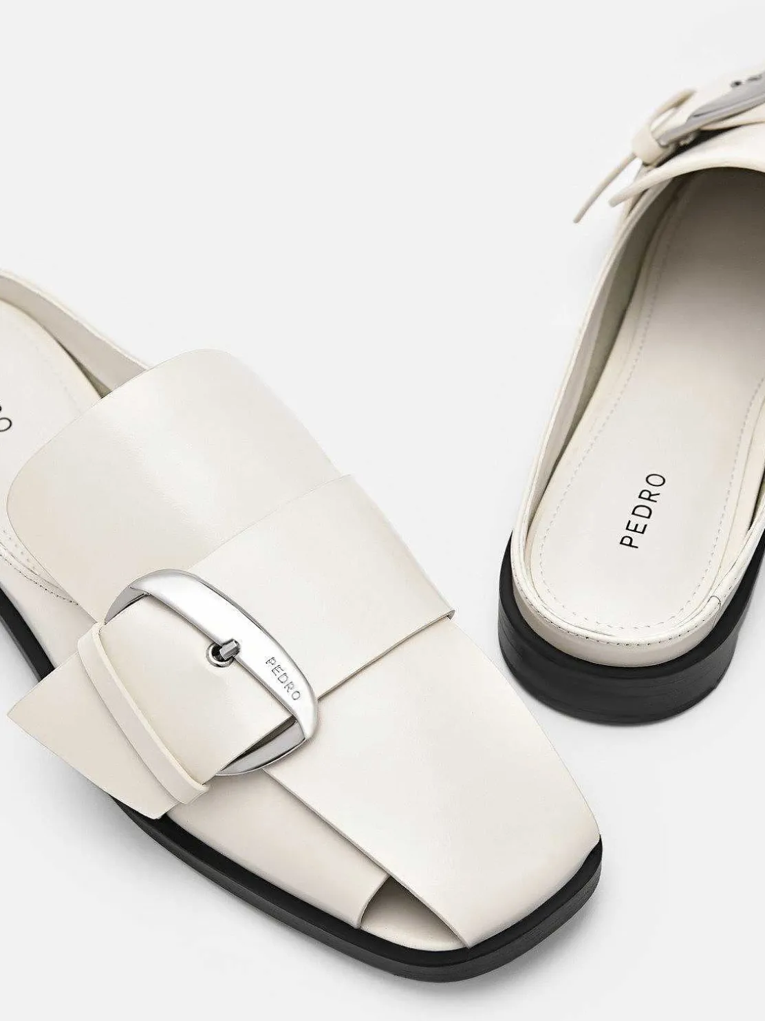 alyda_leather_mules_0.webp Alyda Leather Mules<PEDRO Shop