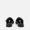 alyda_leather_mules_1-1.webp Alyda Leather Mules<PEDRO Best