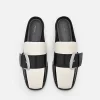 alyda_leather_mules_2-1.webp Alyda Leather Mules<PEDRO Best