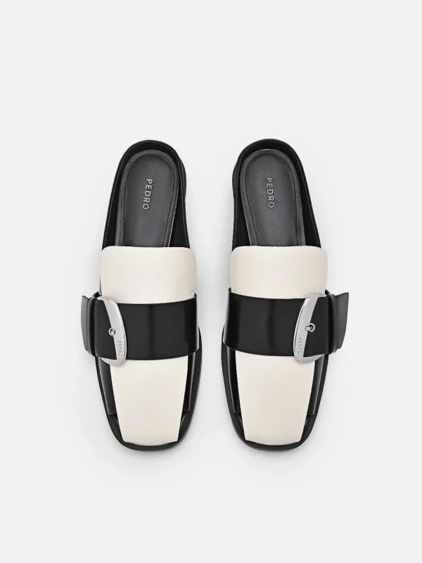 alyda_leather_mules_2-1.webp Alyda Leather Mules<PEDRO Best