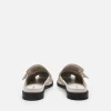 alyda_leather_mules_2.webp Alyda Leather Mules<PEDRO Shop