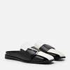 alyda_leather_mules_3-1.webp Alyda Leather Mules<PEDRO Best
