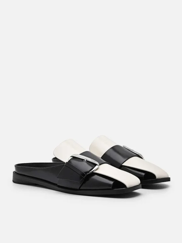 alyda_leather_mules_3-1.webp Alyda Leather Mules<PEDRO Best