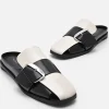 alyda_leather_mules_4-1.webp Alyda Leather Mules<PEDRO Best