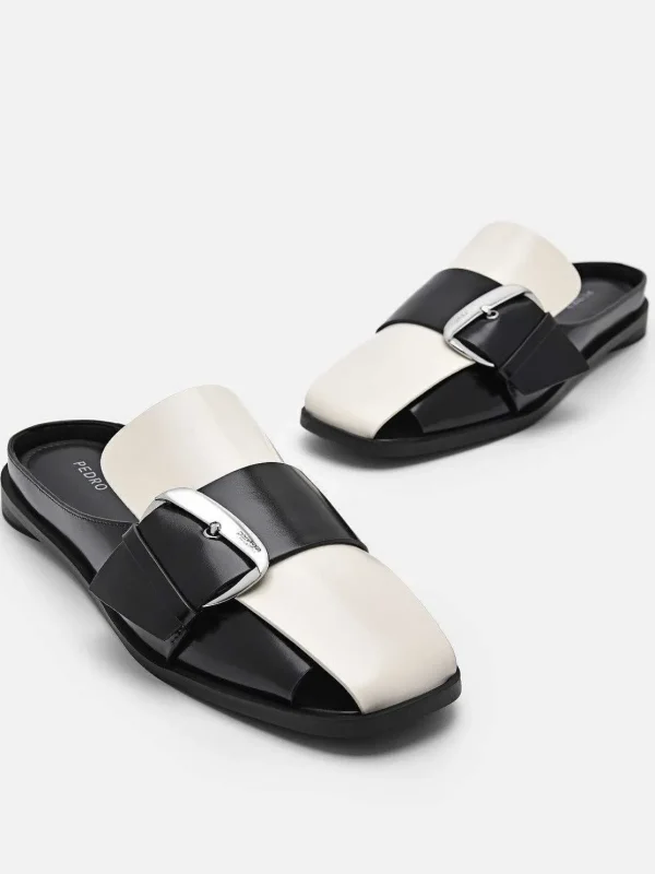 alyda_leather_mules_4-1.webp Alyda Leather Mules<PEDRO Best