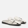 alyda_leather_mules_4.webp Alyda Leather Mules<PEDRO Shop