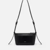 alyda_mini_shoulder_bag_0-1.webp Alyda Mini Shoulder Bag<PEDRO Online