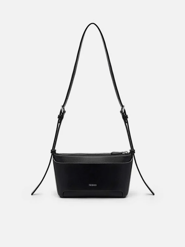 alyda_mini_shoulder_bag_0-1.webp Alyda Mini Shoulder Bag<PEDRO Online