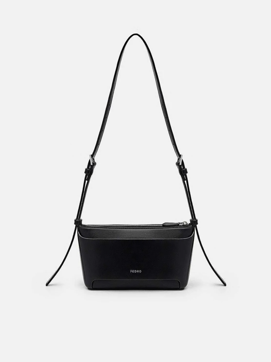 alyda_mini_shoulder_bag_0-1.webp Alyda Mini Shoulder Bag<PEDRO Online