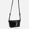 alyda_mini_shoulder_bag_1-1.webp Alyda Mini Shoulder Bag<PEDRO Online