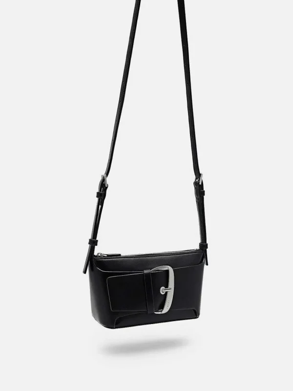 alyda_mini_shoulder_bag_1-1.webp Alyda Mini Shoulder Bag<PEDRO Online