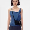 alyda_mini_shoulder_bag_2-1.webp Alyda Mini Shoulder Bag<PEDRO Online