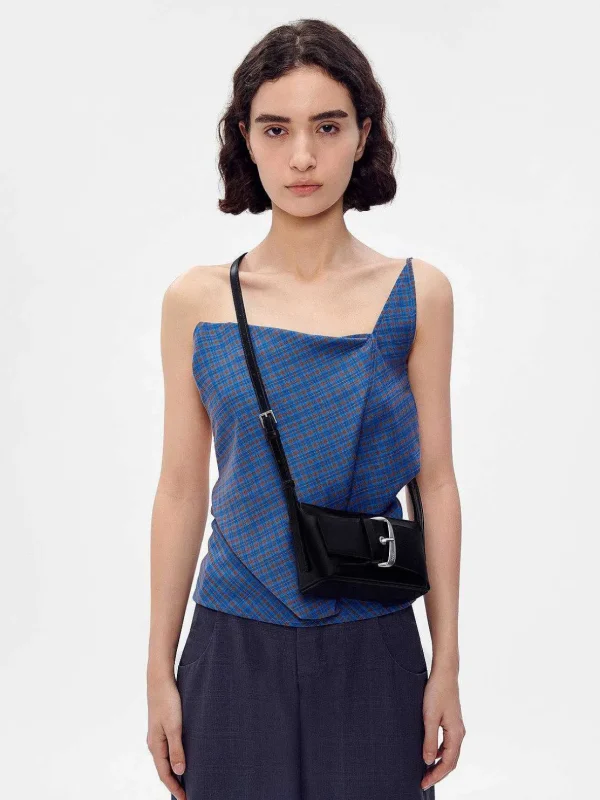 alyda_mini_shoulder_bag_2-1.webp Alyda Mini Shoulder Bag<PEDRO Online