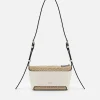 Alyda Mini Shoulder Bag<PEDRO Cheap