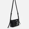 alyda_mini_shoulder_bag_3-1.webp Alyda Mini Shoulder Bag<PEDRO Online