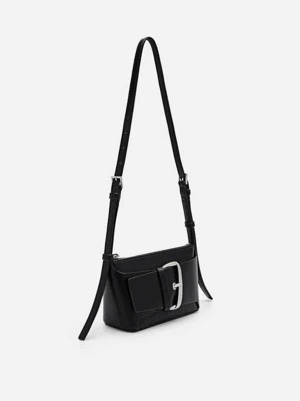 alyda_mini_shoulder_bag_3-1.webp Alyda Mini Shoulder Bag<PEDRO Online