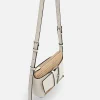 Alyda Mini Shoulder Bag<PEDRO Cheap