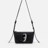alyda_mini_shoulder_bag_4-1.webp Alyda Mini Shoulder Bag<PEDRO Online